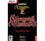 Game im Test: Neverwinter Nights 2 - Mysteries of Westgate (für PC) von Atari, Testberichte.de-Note: 2.3 Gut