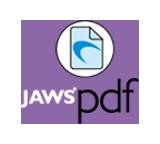 Office-Anwendung im Test: Jaws PDF Desktop Suite von Global Graphics, Testberichte.de-Note: 2.9 Befriedigend