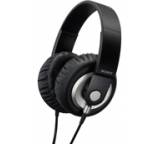 Kopfhörer im Test: MDR-XB500 von Sony, Testberichte.de-Note: 2.0 Gut