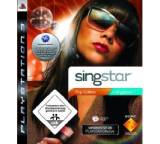 Game im Test: SingStar Pop Edition (für PS3) von Sony Computer Entertainment, Testberichte.de-Note: 1.8 Gut