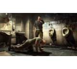 Game im Test: Splinter Cell: Conviction von Ubisoft, Testberichte.de-Note: 1.9 Gut