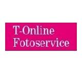 Bilderdienst im Test: Online-Fotoservice von T-Online, Testberichte.de-Note: 2.5 Gut