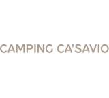 Campingplatz im Test: Campingplatz Ca‘Savio von Italien, Testberichte.de-Note: ohne Endnote