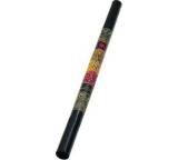 Percussion im Test: Didgeridoos von Meinl, Testberichte.de-Note: 1.6 Gut