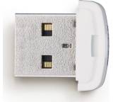 USB-Stick im Test: Micro USB-Stick (16 GB) von Buffalo, Testberichte.de-Note: ohne Endnote
