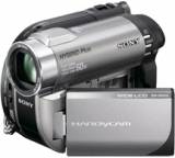 Camcorder im Test: DCR-DVD 450E von Sony, Testberichte.de-Note: 3.3 Befriedigend