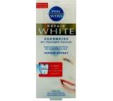 Weiteres Zahnpflegeprodukt im Test: Repair White von Perlweiss, Testberichte.de-Note: 2.5 Gut