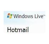 E-Mail-Anbieter im Test: Windows Live Hotmail von Microsoft, Testberichte.de-Note: 2.7 Befriedigend