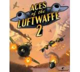Game im Test: Aces of the Luftwaffe 2 (für Handy) von handy-games.com, Testberichte.de-Note: 1.9 Gut