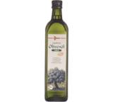 Speiseöl im Test: Olivenöl, nativ extra (Bio) von Neuco, Testberichte.de-Note: 2.7 Befriedigend