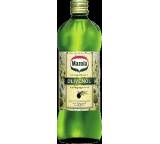 Speiseöl im Test: Olivenöl Extra Virgen von Mazola, Testberichte.de-Note: 2.0 Gut