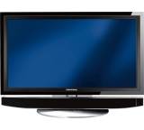 Fernseher im Test: Vision 9 42-9870 T von Grundig, Testberichte.de-Note: 1.8 Gut
