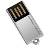 USB-Stick im Test: Pico-C (16 GB) von Super Talent, Testberichte.de-Note: ohne Endnote