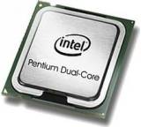 Prozessor im Test: Pentium Dual-Core E6300 von Intel, Testberichte.de-Note: 1.9 Gut