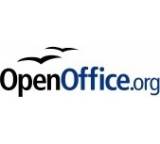 Office-Anwendung im Test: 3.1 von Open Office, Testberichte.de-Note: ohne Endnote