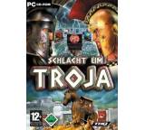 Game im Test: Battle for Troy (für PC) von THQ, Testberichte.de-Note: ohne Endnote