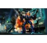 Game im Test: Transformers - Die Rache von Activision, Testberichte.de-Note: 2.7 Befriedigend