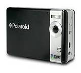 Digitalkamera im Test: Two von Polaroid, Testberichte.de-Note: ohne Endnote