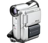 Camcorder im Test: MV 6i MC von Canon, Testberichte.de-Note: 2.0 Gut