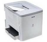 Drucker im Test: AcuLaser C900 von Epson, Testberichte.de-Note: 2.5 Gut