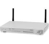 Router im Test: OfficeConnect Wireless Cable/DSL Gateway von 3Com, Testberichte.de-Note: 2.5 Gut