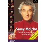 Lernprogramm im Test: Samy Molcho - Mit Körpersprache zum Erfolg 3.0 von USM - United Soft Media, Testberichte.de-Note: 2.0 Gut