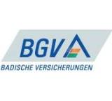 Rechtsschutzversicherung im Vergleich: proSB von BGV, Testberichte.de-Note: 2.9 Befriedigend