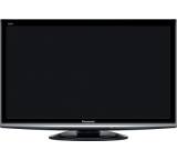 Fernseher im Test: Viera TX-L37G15E von Panasonic, Testberichte.de-Note: 1.7 Gut