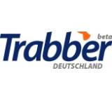 Suchmaschine im Test: Flugpreisrecherche von Trabber.com, Testberichte.de-Note: 1.8 Gut