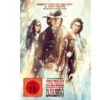 Film im Test: Sukiyaki Western Django von DVD, Testberichte.de-Note: 2.1 Gut