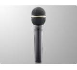 Mikrofon im Test: N/D767A von Electro-Voice, Testberichte.de-Note: 1.9 Gut