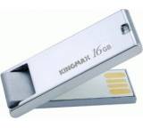 USB-Stick im Test: Super Stick MASK (16 GB) von Kingmax, Testberichte.de-Note: ohne Endnote