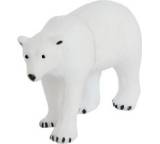 USB-Stick im Test: WWF Polar Bear USB Stick (16 GB) von Active Media Products, Testberichte.de-Note: ohne Endnote