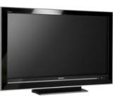 Fernseher im Test: KDL-40V3000 von Sony, Testberichte.de-Note: 2.2 Gut