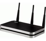 WLAN Router 300 Mbps