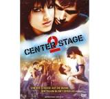 Film im Test: Center Stage 2 - Turn It Up von DVD, Testberichte.de-Note: 1.8 Gut