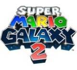 Game im Test: Super Mario Galaxy 2 (für Wii) von Nintendo, Testberichte.de-Note: 1.2 Sehr gut