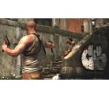 Game im Test: Max Payne 3 von Rockstar Games, Testberichte.de-Note: 1.4 Sehr gut
