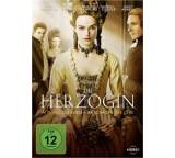 Film im Test: Die Herzogin von DVD, Testberichte.de-Note: 2.0 Gut