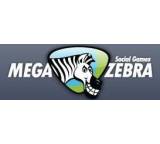 Spieleportal im Test: Onlinespiele für Facebook von MegaZebra, Testberichte.de-Note: 2.0 Gut