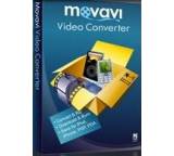Multimedia-Software im Test: Video Converter 8 von Movavi, Testberichte.de-Note: ohne Endnote