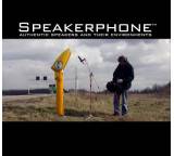 Audio-Software im Test: Speakerphone 2 von Audio Ease, Testberichte.de-Note: 1.4 Sehr gut