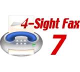 4-Sight Fax 7.0.5