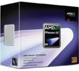 Prozessor im Test: Phenom II X3 710 von AMD, Testberichte.de-Note: 2.4 Gut