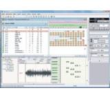 Audio-Software im Test: Capriccio 4.0 von capella Software, Testberichte.de-Note: ohne Endnote