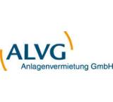 Leasing im Vergleich: Finanzierungsangebot für Telefonanlage von ALVG Anlagenvermietung GmbH, Testberichte.de-Note: 2.0 Gut