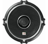 Car-HiFi-Lautsprecher im Test: GTO6528 von JBL, Testberichte.de-Note: 2.9 Befriedigend