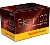 Fotofilm im Test: Ektar 100 Professional von Kodak, Testberichte.de-Note: 1.4 Sehr gut