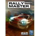 App im Test: Rally Master Pro von Fishlabs, Testberichte.de-Note: 1.9 Gut
