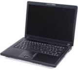 Laptop im Test: Mobile.ForceM13.S1 von Hawkforce, Testberichte.de-Note: 2.0 Gut